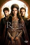 What to watch: Reign