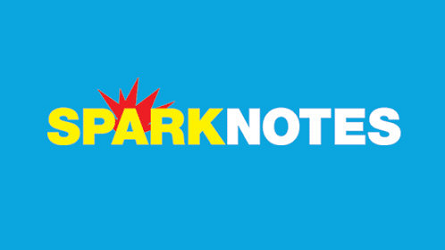 What's so bad about SparkNotes? – Knight Times