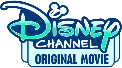 The most influential Disney Channel Original Movies