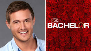 bachelor