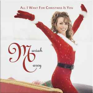 Top 5 Christmas Songs