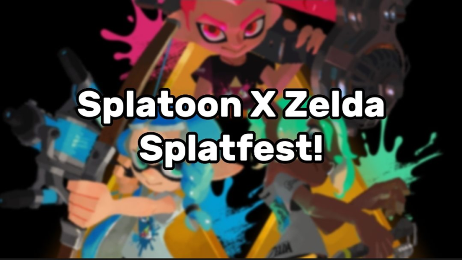 Splatoon+meets+Zelda%3A